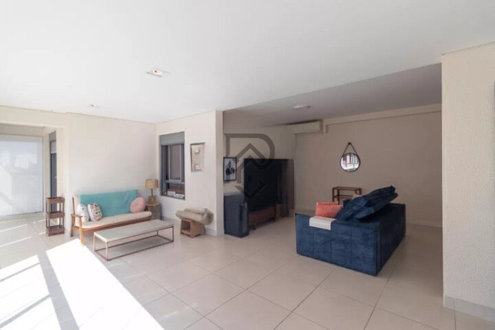 Apartamento, 3 quartos, 103 m² - Foto 7