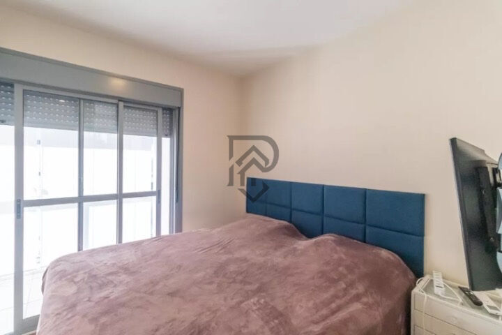 Apartamento, 3 quartos, 103 m² - Foto 19