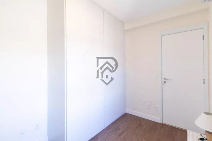 Apartamento, 3 quartos, 103 m² - Foto 20