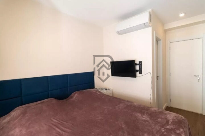 Apartamento, 3 quartos, 103 m² - Foto 21