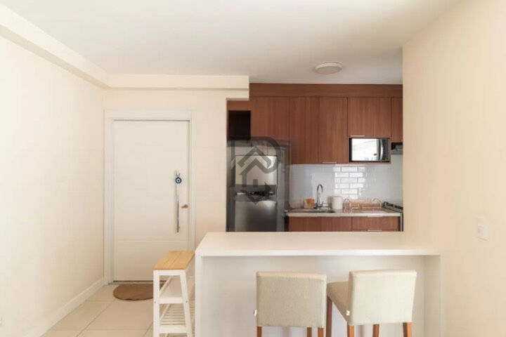 Apartamento, 3 quartos, 103 m² - Foto 12