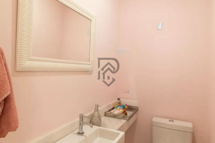 Apartamento, 3 quartos, 103 m² - Foto 17