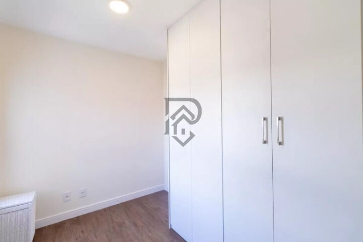 Apartamento, 3 quartos, 103 m² - Foto 14