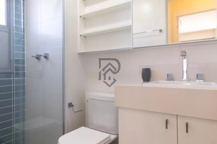 Apartamento, 3 quartos, 103 m² - Foto 23
