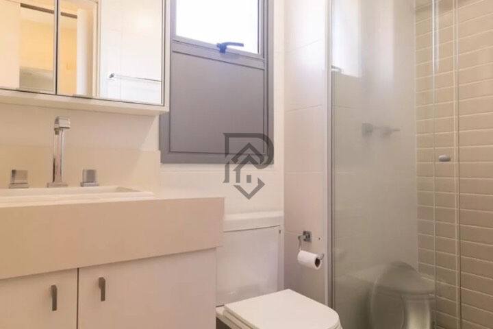 Apartamento, 3 quartos, 103 m² - Foto 15
