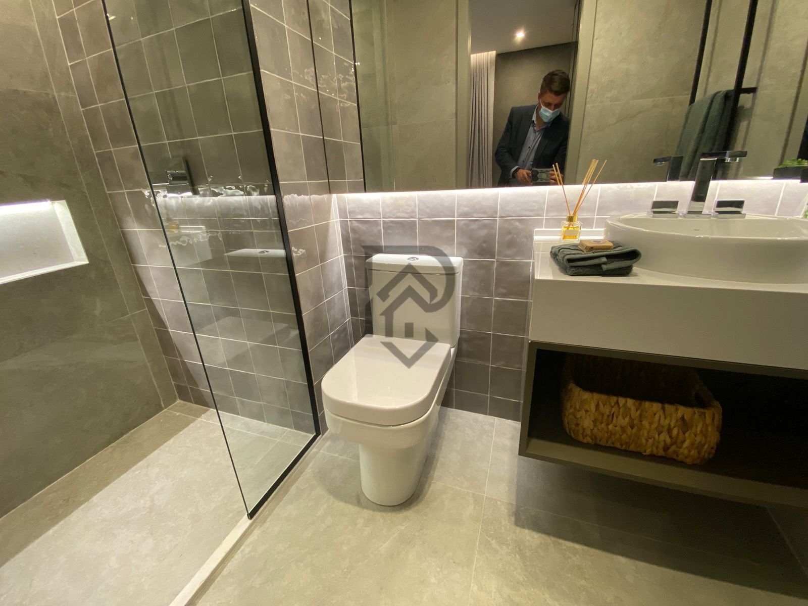 Apartamento, 3 quartos, 132 m² - Foto 24