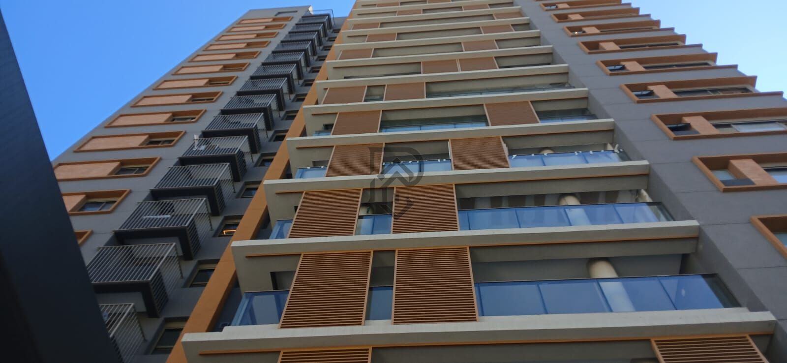 Apartamento, 3 quartos, 132 m² - Foto 35