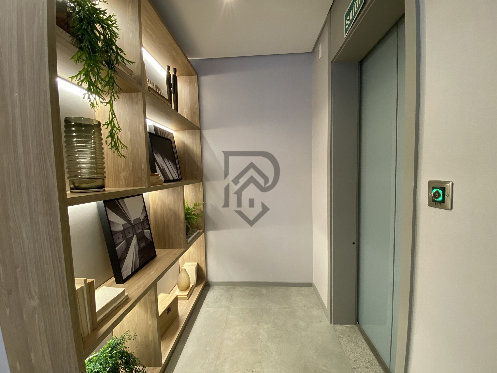 Apartamento, 3 quartos, 132 m² - Foto 10