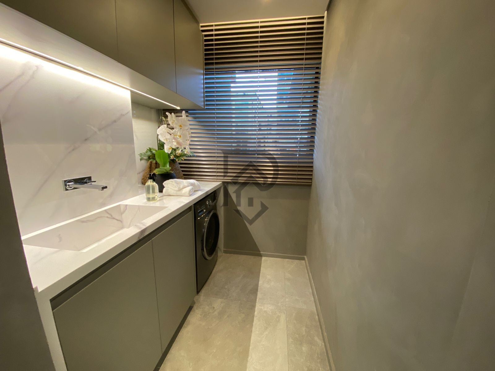 Apartamento, 3 quartos, 132 m² - Foto 18