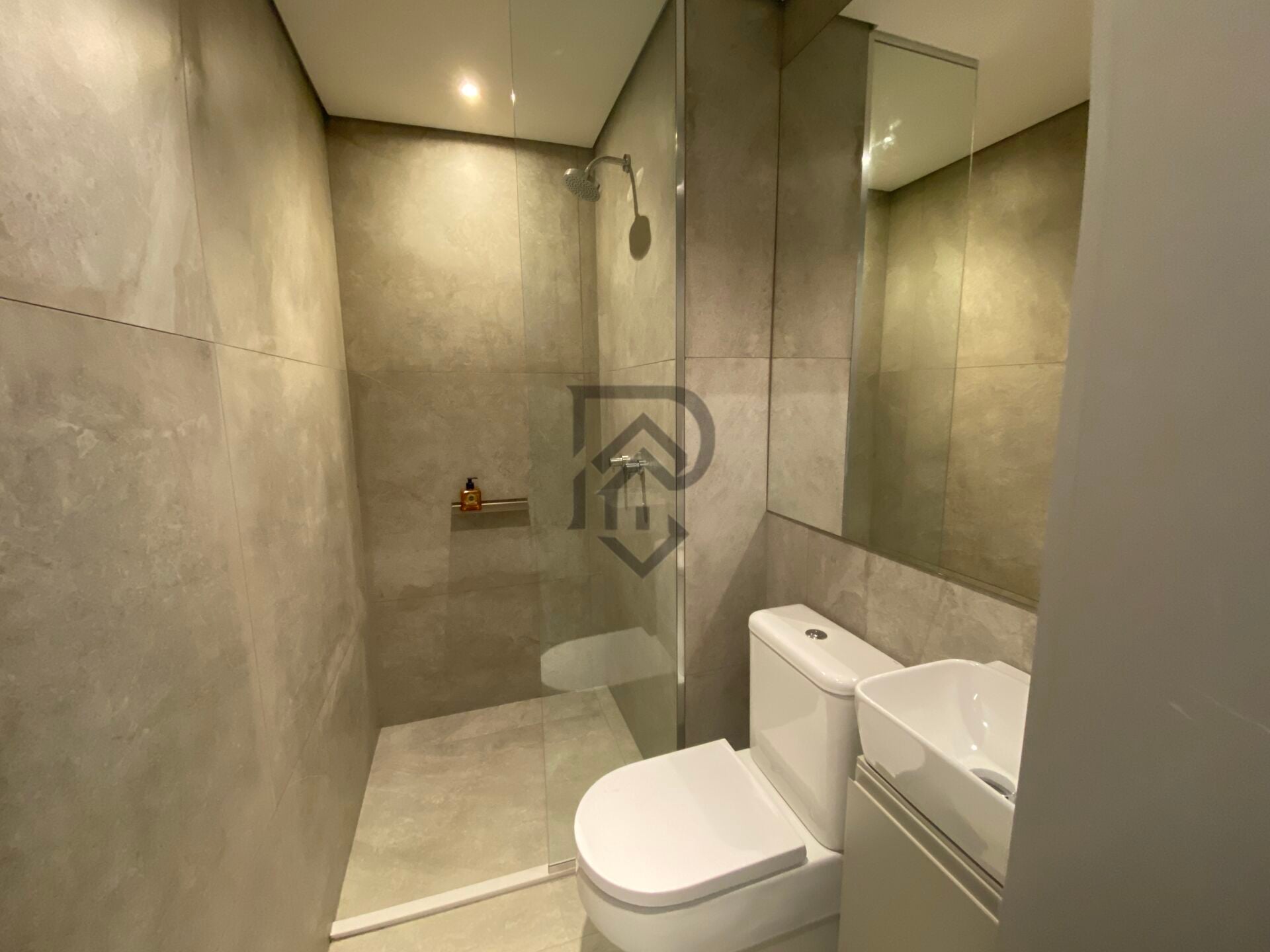 Apartamento, 3 quartos, 132 m² - Foto 4