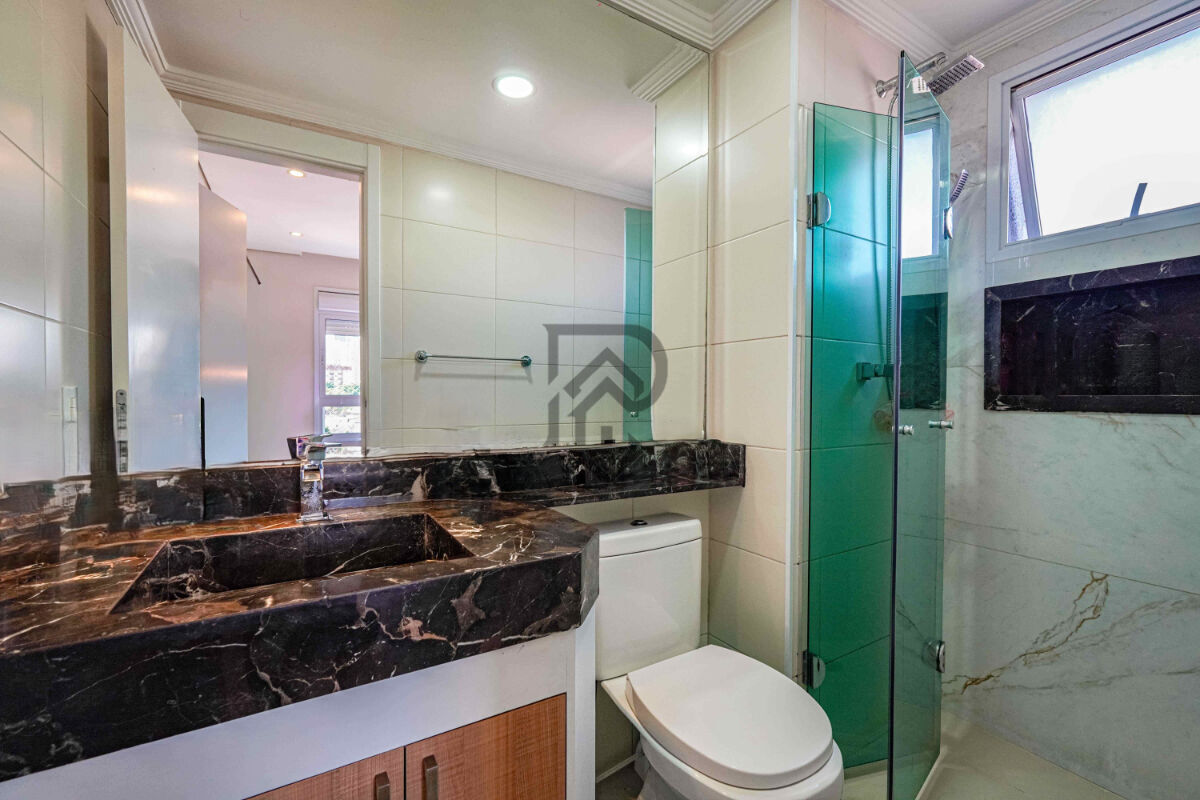 Apartamento, 2 quartos, 69 m² - Foto 14