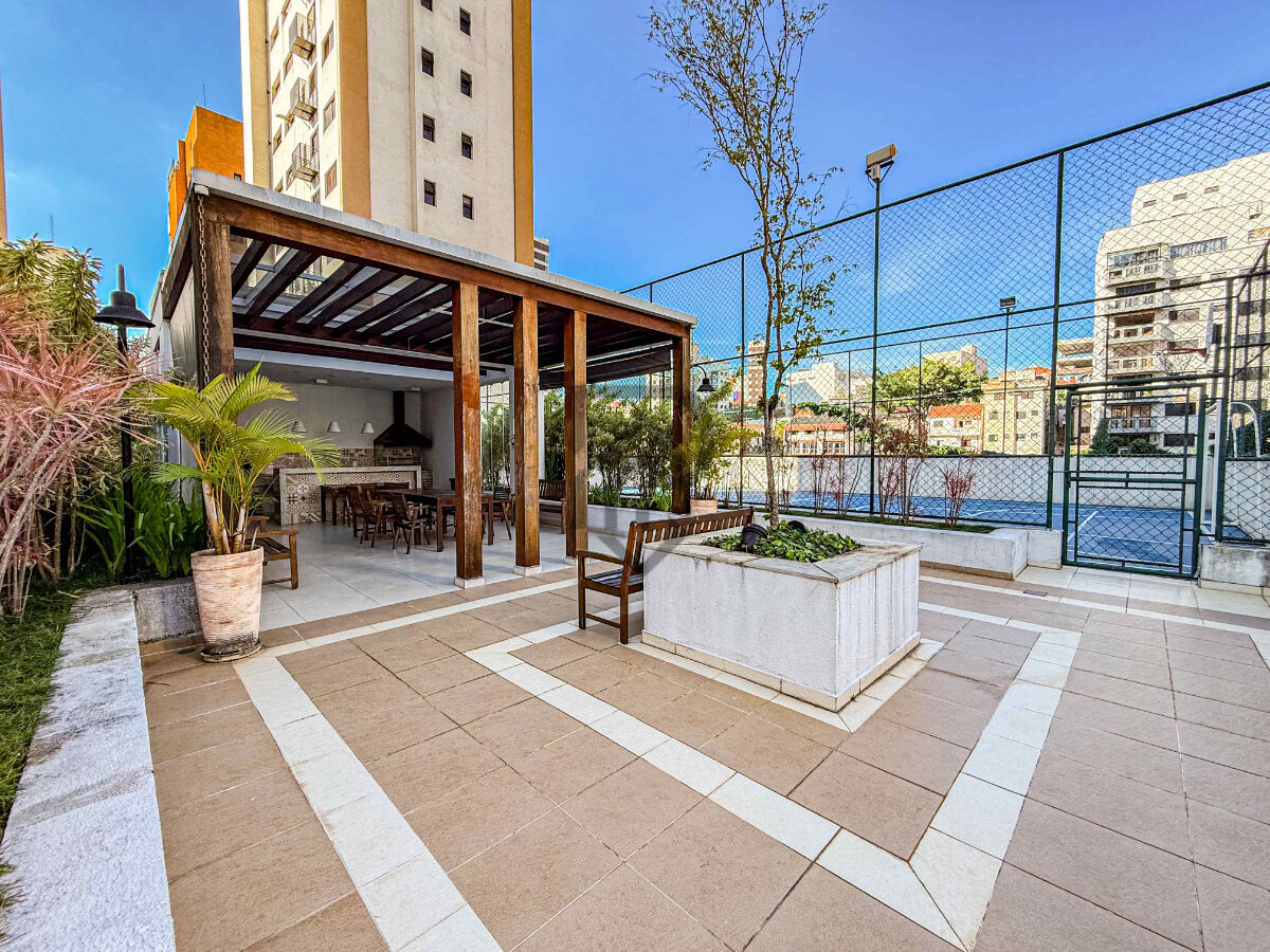 Apartamento, 2 quartos, 69 m² - Foto 30