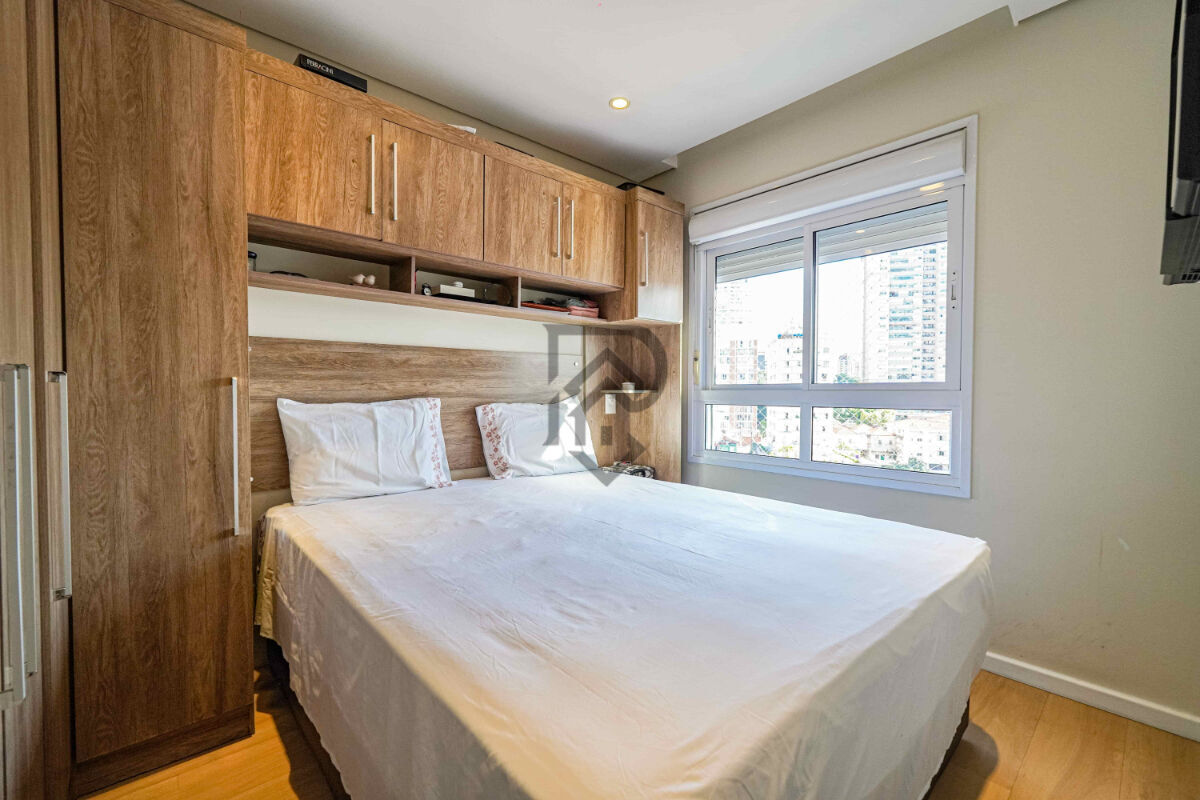 Apartamento, 2 quartos, 69 m² - Foto 15