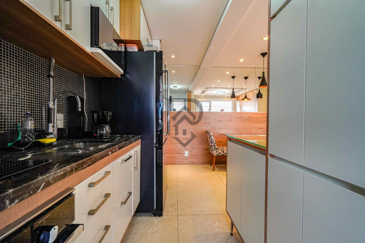Apartamento, 2 quartos, 69 m² - Foto 21