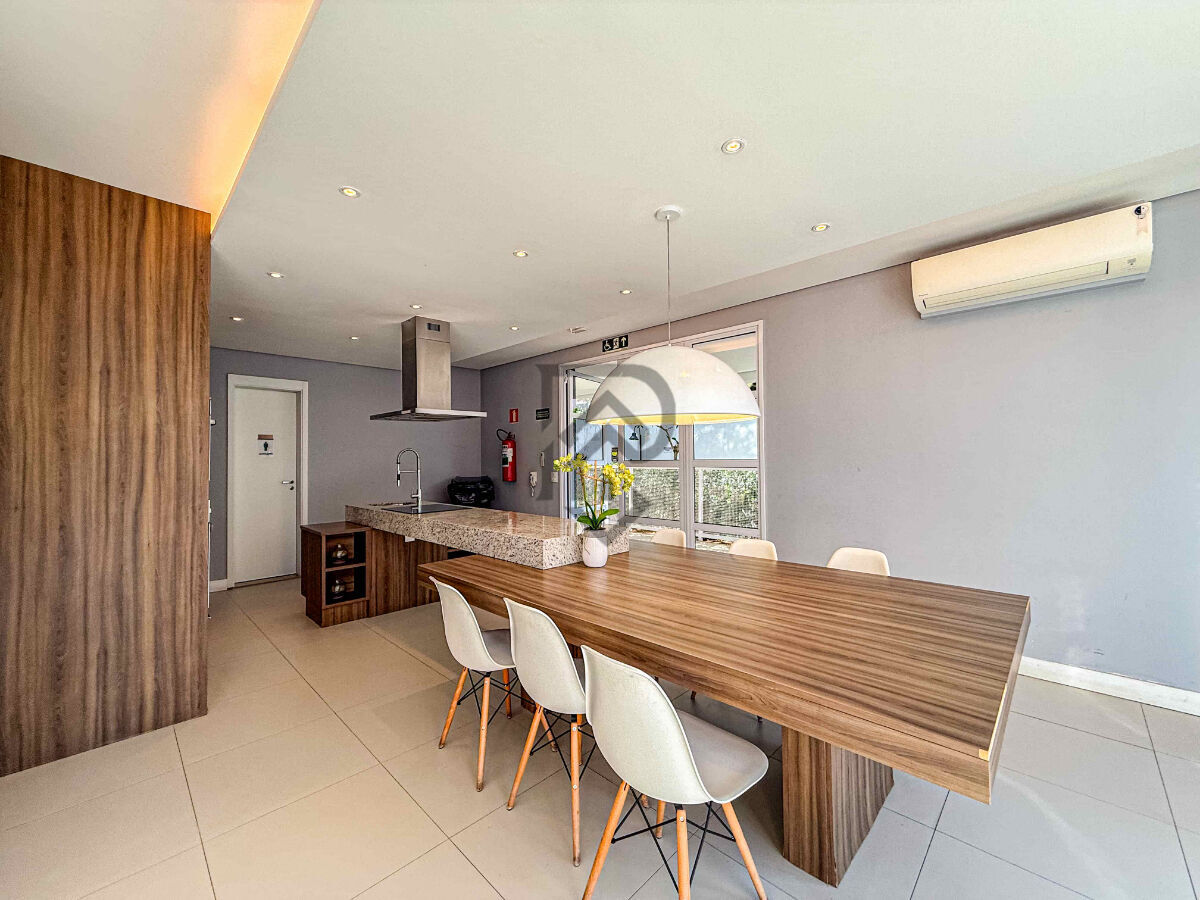 Apartamento, 2 quartos, 69 m² - Foto 41
