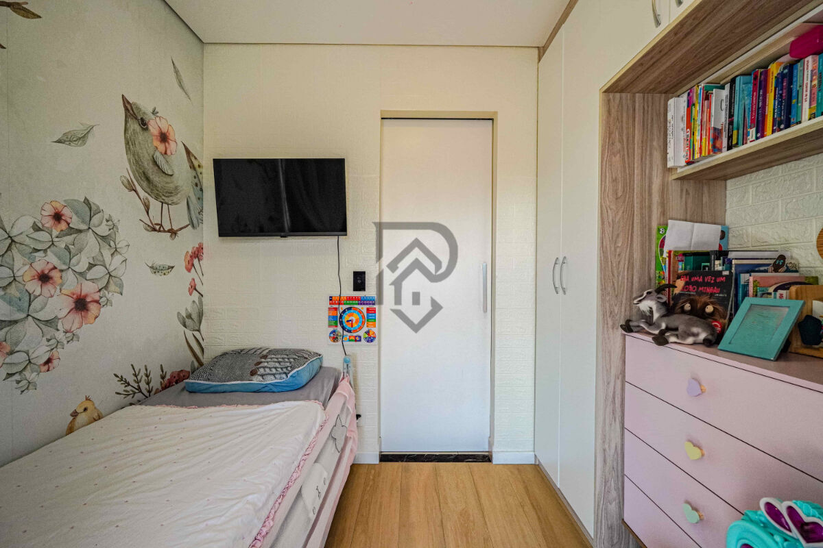 Apartamento, 2 quartos, 69 m² - Foto 16