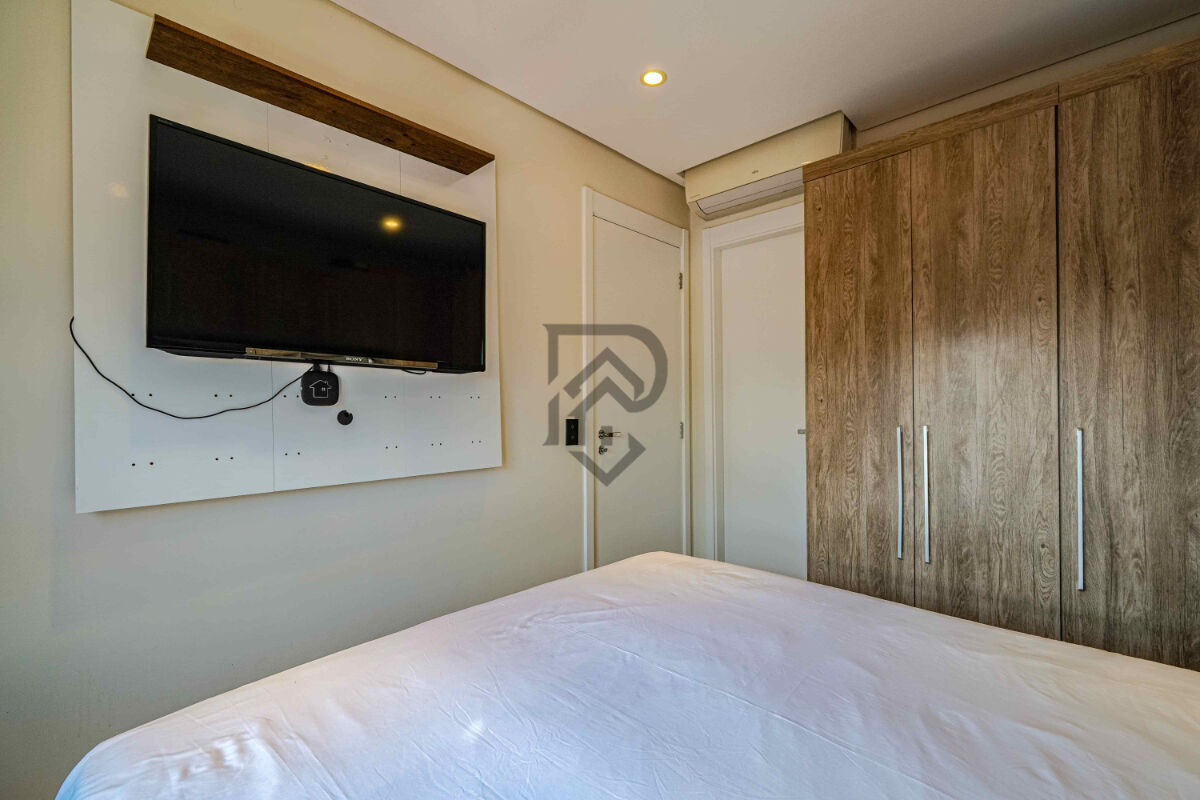 Apartamento, 2 quartos, 69 m² - Foto 18