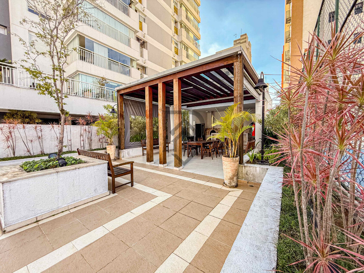 Apartamento, 2 quartos, 69 m² - Foto 36