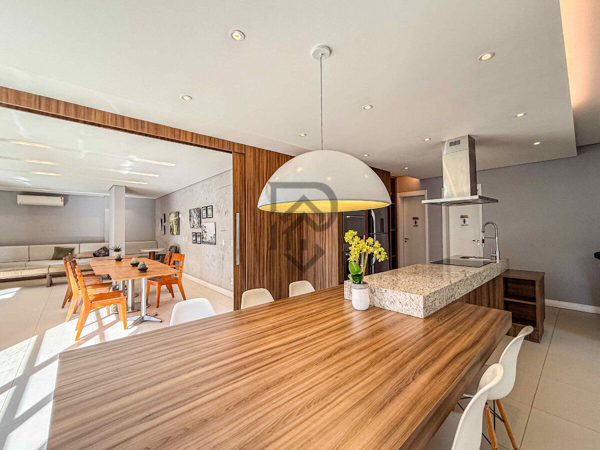 Apartamento, 2 quartos, 69 m² - Foto 42