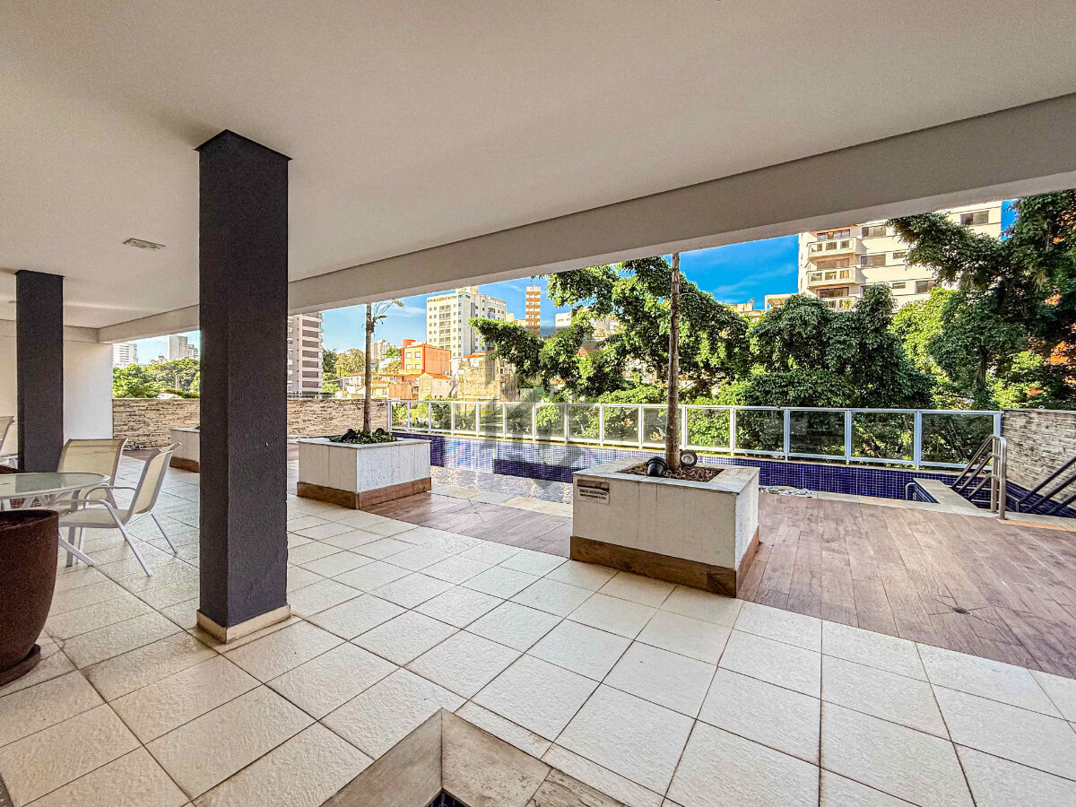 Apartamento, 2 quartos, 69 m² - Foto 31