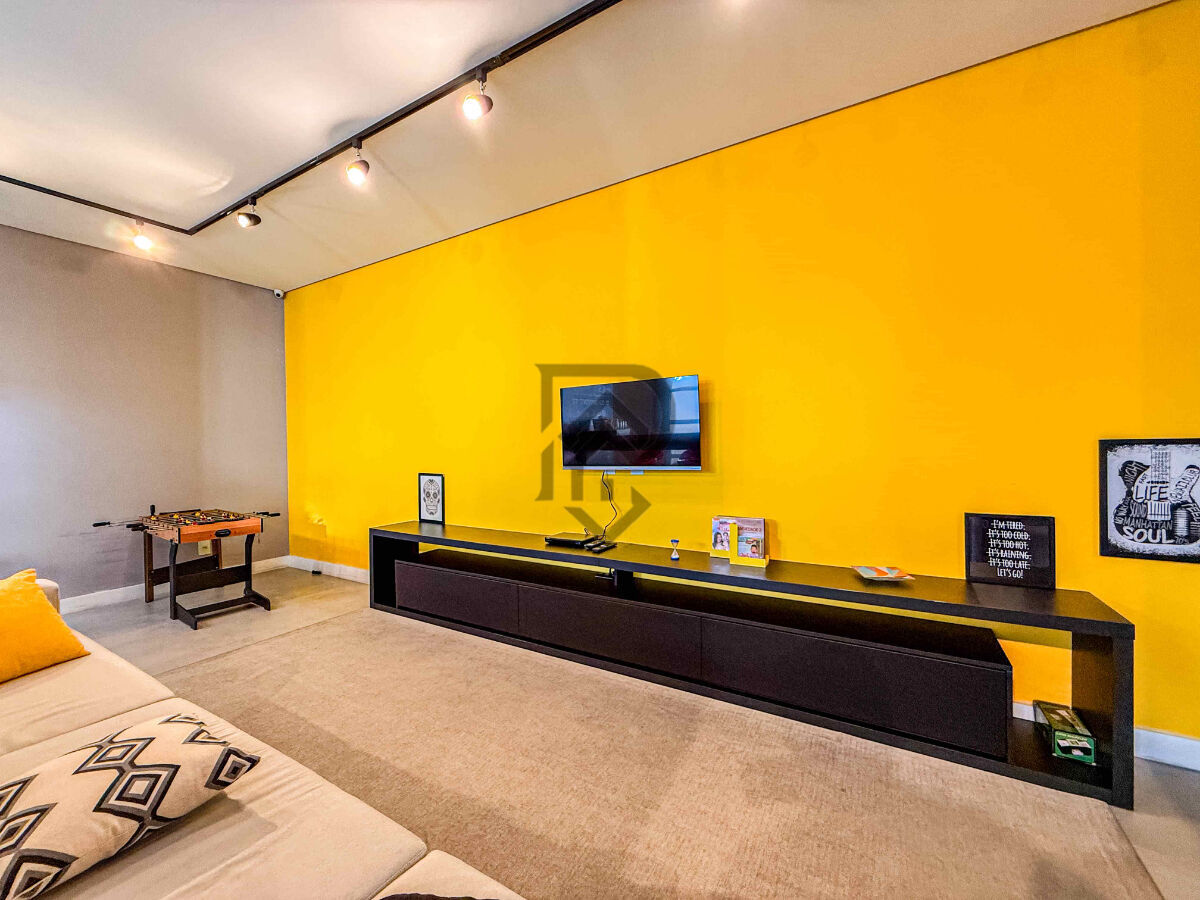 Apartamento, 2 quartos, 69 m² - Foto 25