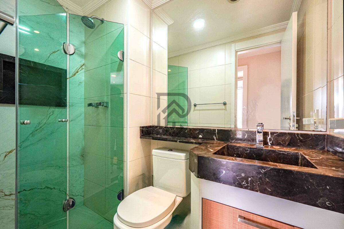 Apartamento, 2 quartos, 69 m² - Foto 17