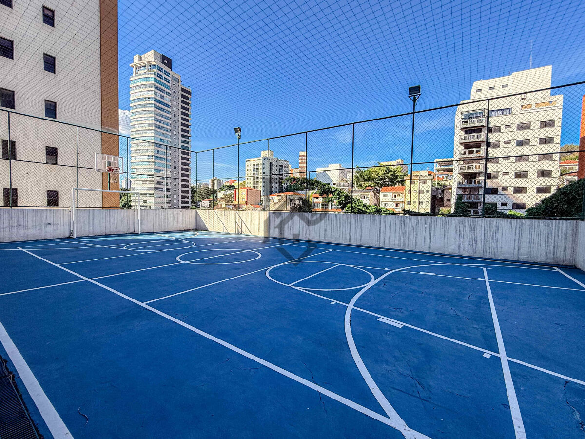 Apartamento, 2 quartos, 69 m² - Foto 35