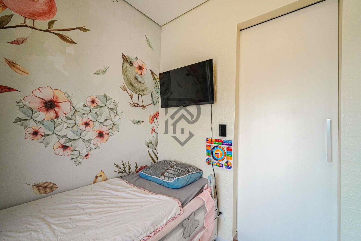 Apartamento, 2 quartos, 69 m² - Foto 19