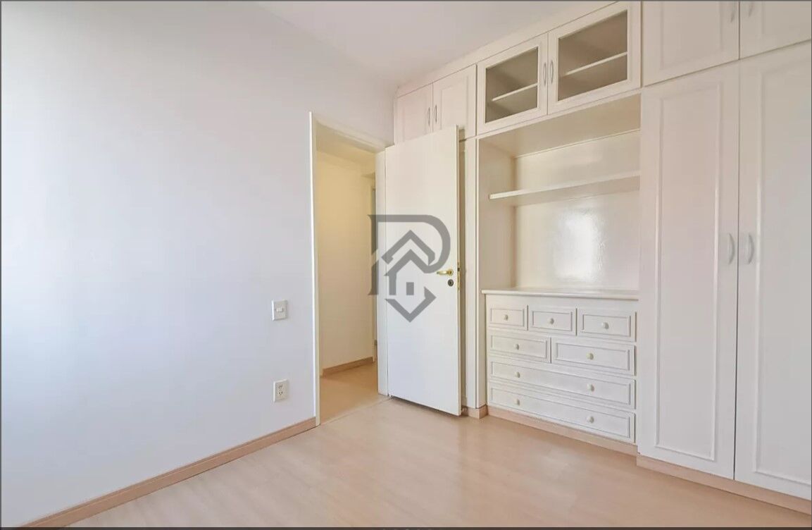 Apartamento, 3 quartos, 94 m² - Foto 15