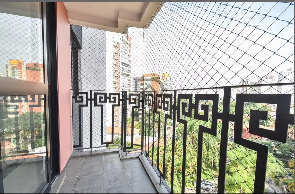 Apartamento, 3 quartos, 94 m² - Foto 7