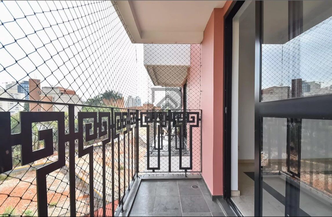 Apartamento, 3 quartos, 94 m² - Foto 9