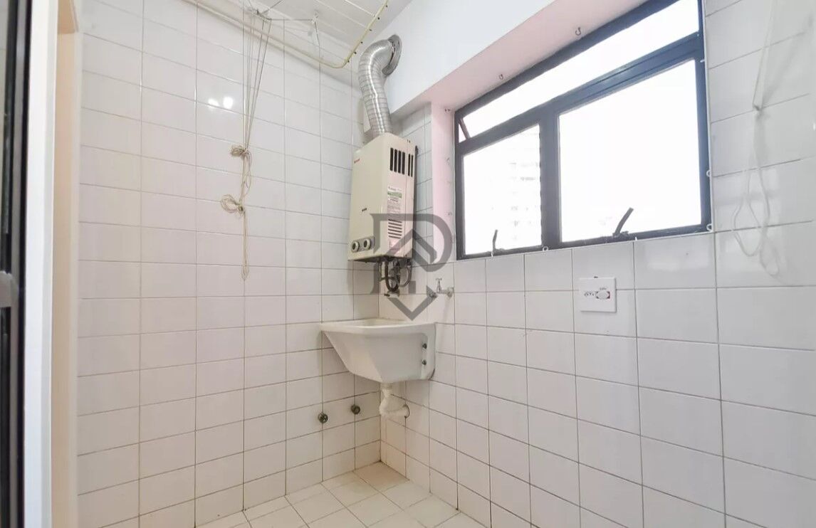 Apartamento, 3 quartos, 94 m² - Foto 38