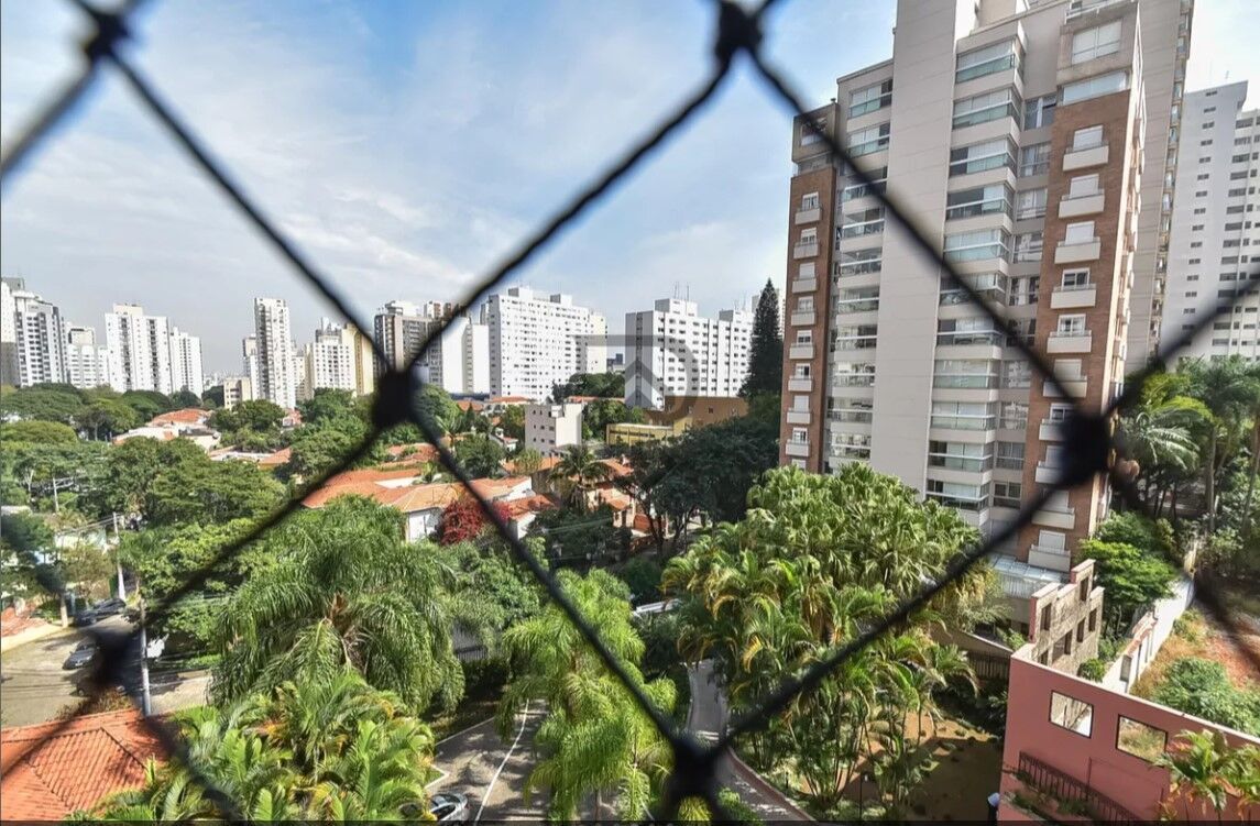 Apartamento, 3 quartos, 94 m² - Foto 19