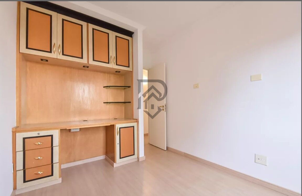 Apartamento, 3 quartos, 94 m² - Foto 18