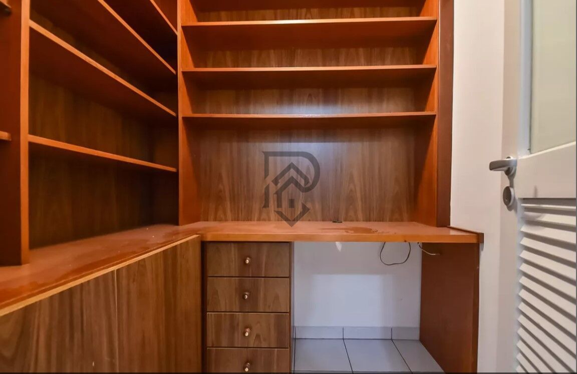 Apartamento, 3 quartos, 94 m² - Foto 45