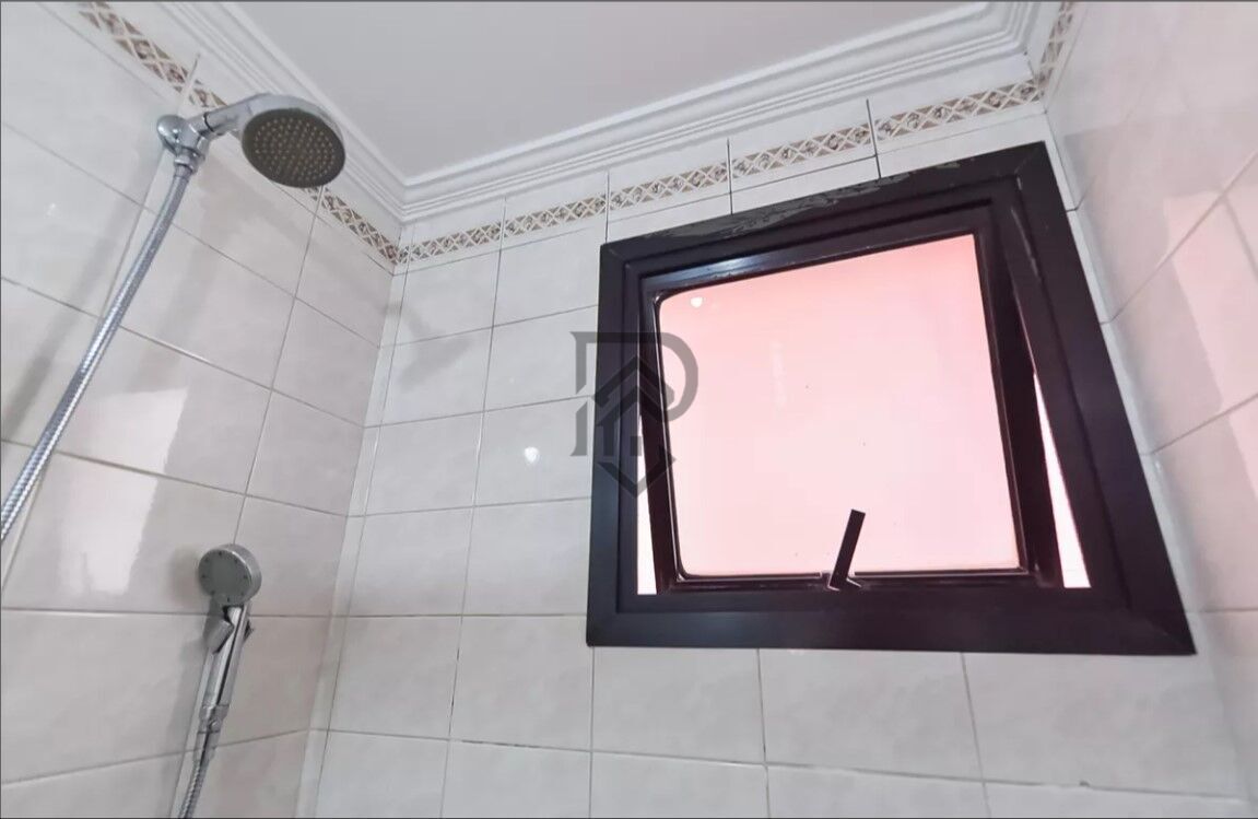 Apartamento, 3 quartos, 94 m² - Foto 39