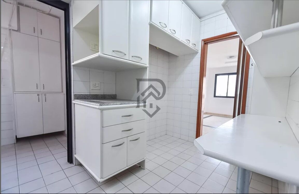 Apartamento, 3 quartos, 94 m² - Foto 8