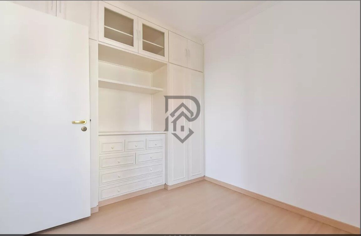 Apartamento, 3 quartos, 94 m² - Foto 17