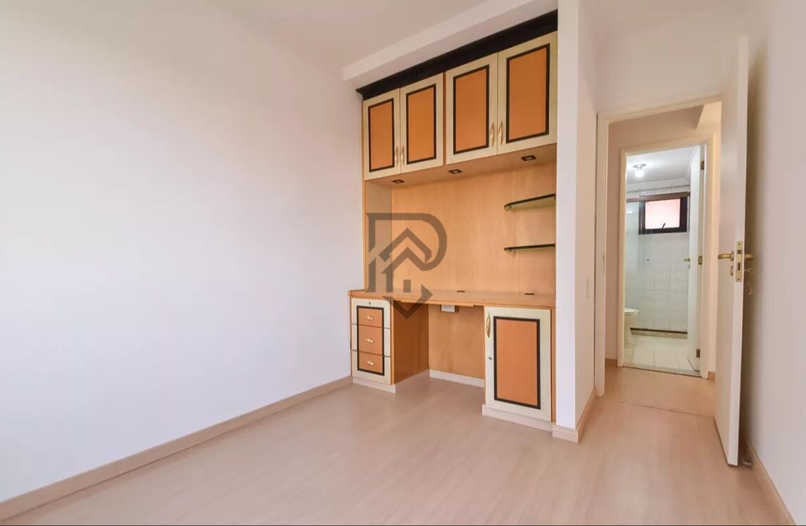 Apartamento, 3 quartos, 94 m² - Foto 20