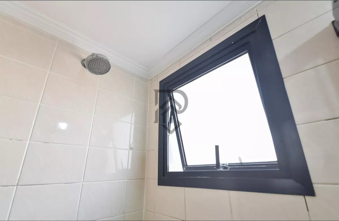 Apartamento, 3 quartos, 94 m² - Foto 29