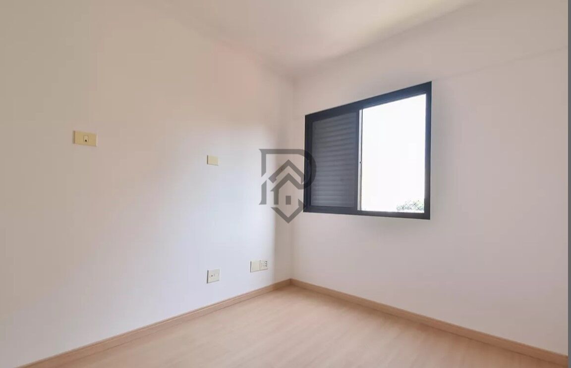 Apartamento, 3 quartos, 94 m² - Foto 21