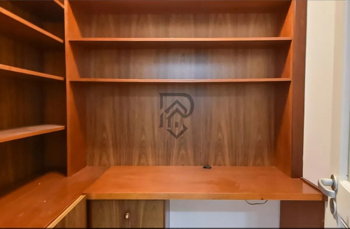 Apartamento, 3 quartos, 94 m² - Foto 46