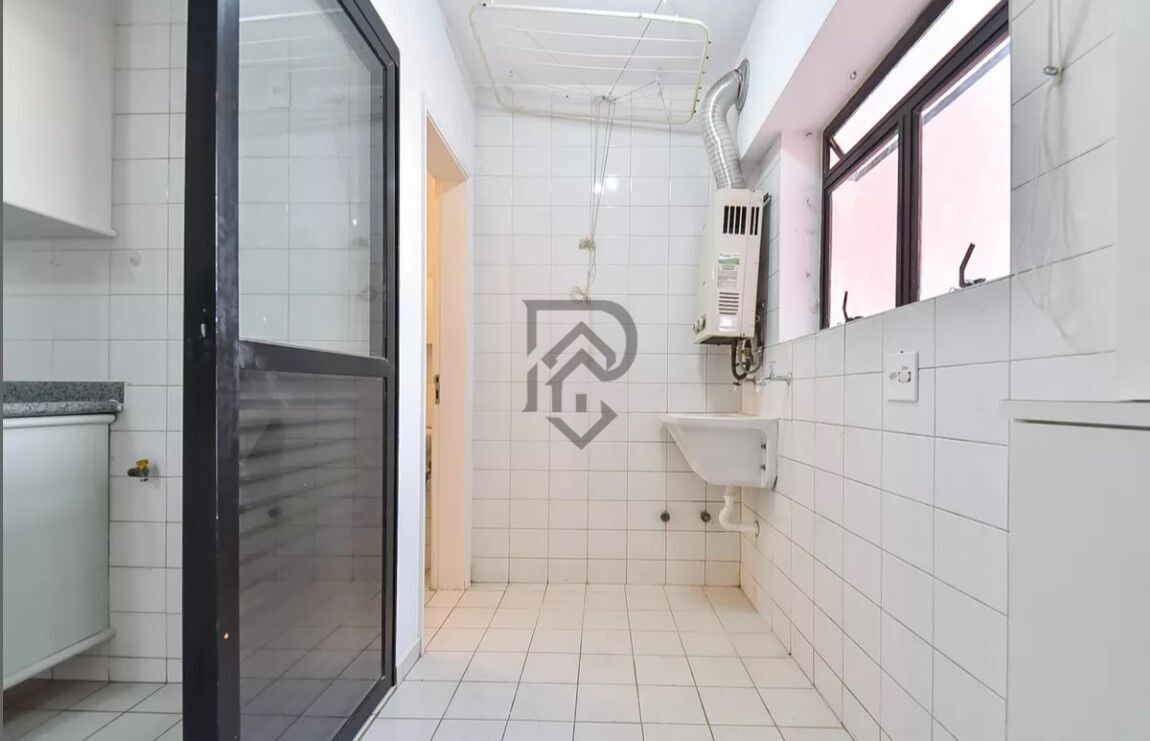 Apartamento, 3 quartos, 94 m² - Foto 37