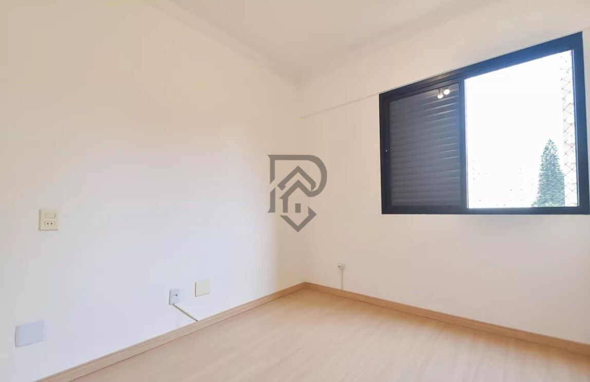 Apartamento, 3 quartos, 94 m² - Foto 24