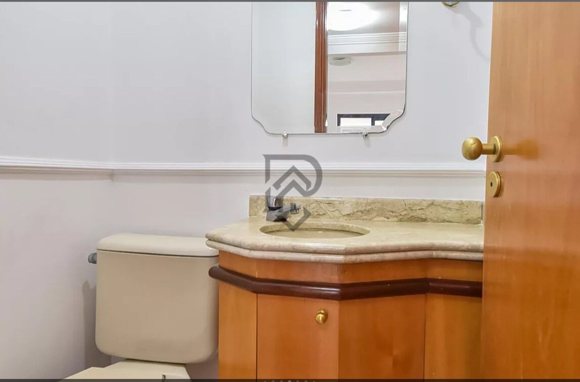 Apartamento, 3 quartos, 94 m² - Foto 50