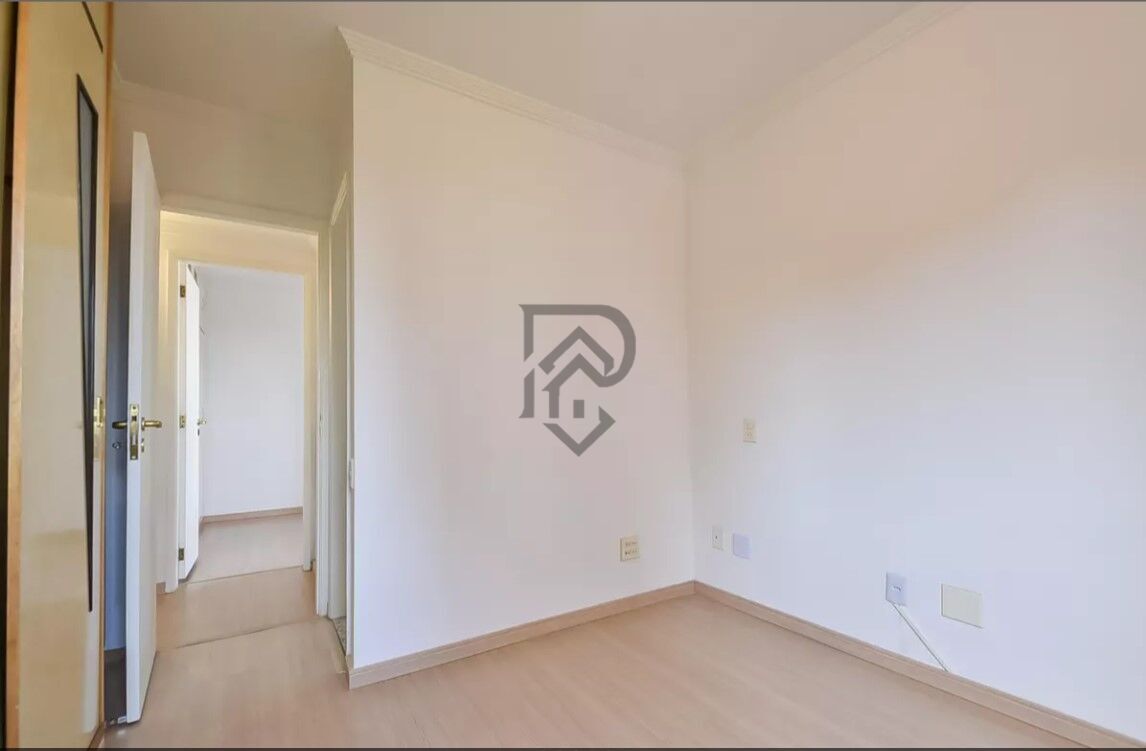 Apartamento, 3 quartos, 94 m² - Foto 27