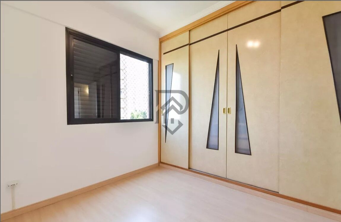 Apartamento, 3 quartos, 94 m² - Foto 26
