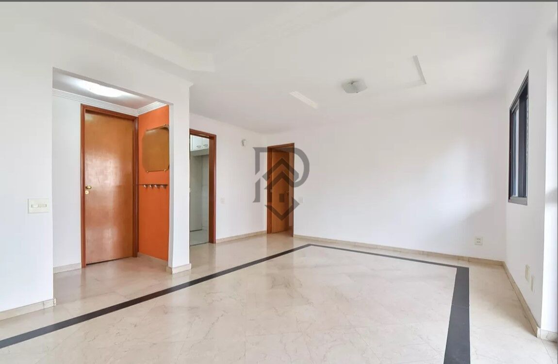 Apartamento, 3 quartos, 94 m² - Foto 3
