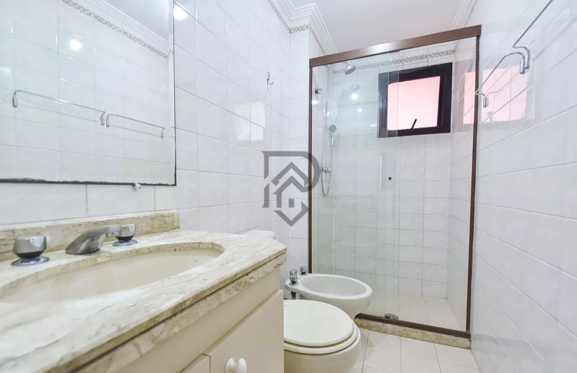 Apartamento, 3 quartos, 94 m² - Foto 31