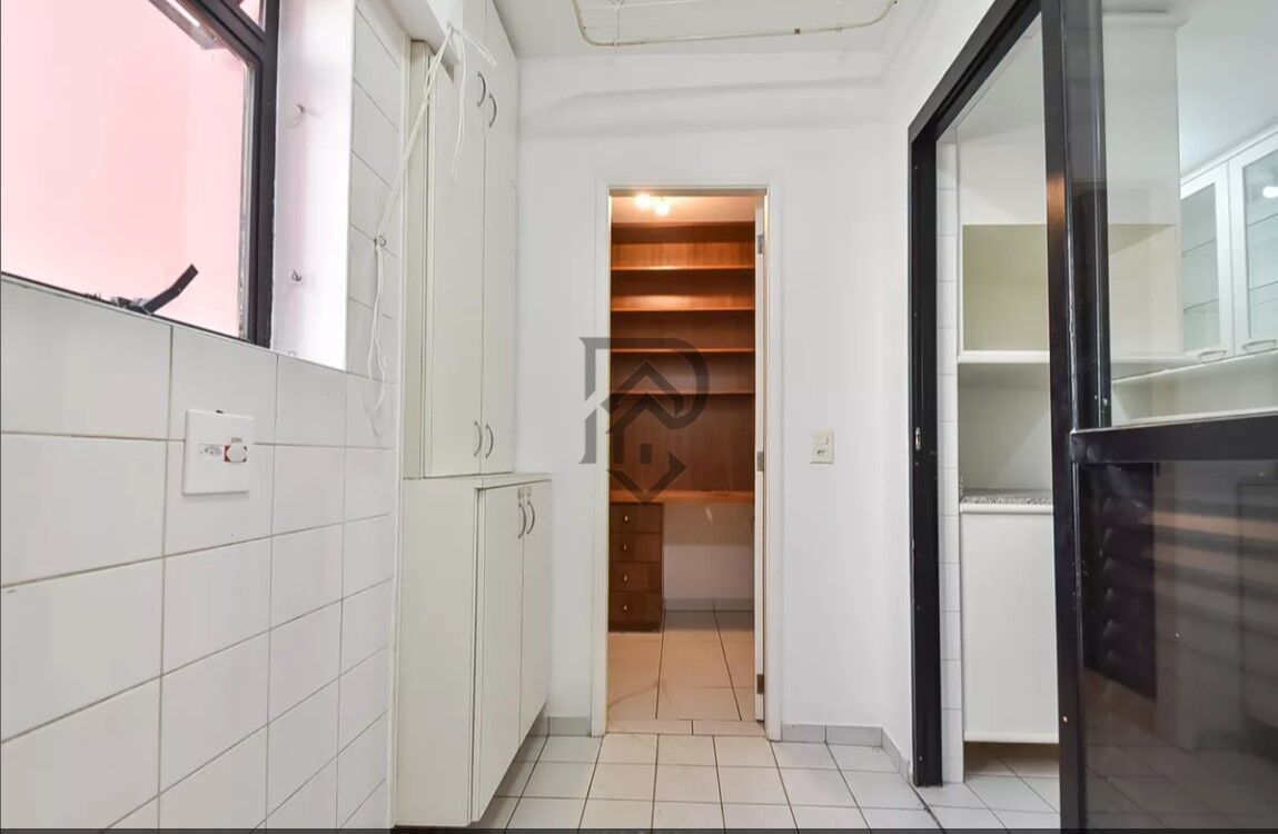 Apartamento, 3 quartos, 94 m² - Foto 41
